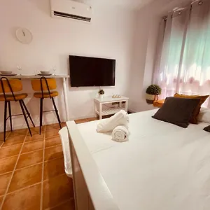Altamalaga Málaga