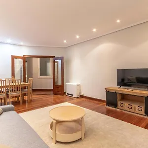 https://apartamento-uribitarte.bilbaohotelsspain.com