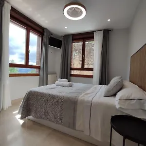 https://habitacion-con-hermosas-vistas-a.bilbaohotelsspain.com