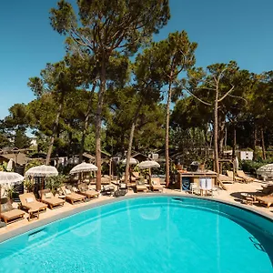 https://parco-ibiza-by-camping-san-antonio-est-1961.ibizaislandhotels.net